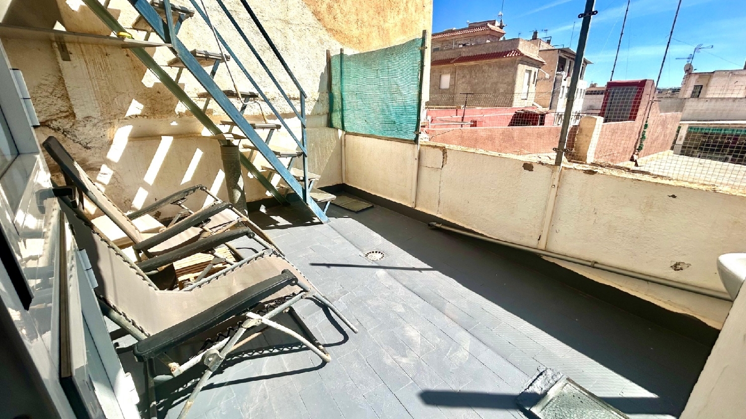  kaufen Haus Águilas Alto Guadalentín 2