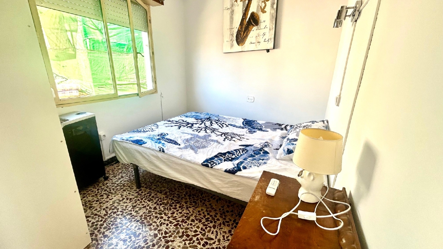  kaufen Haus Águilas Alto Guadalentín 7