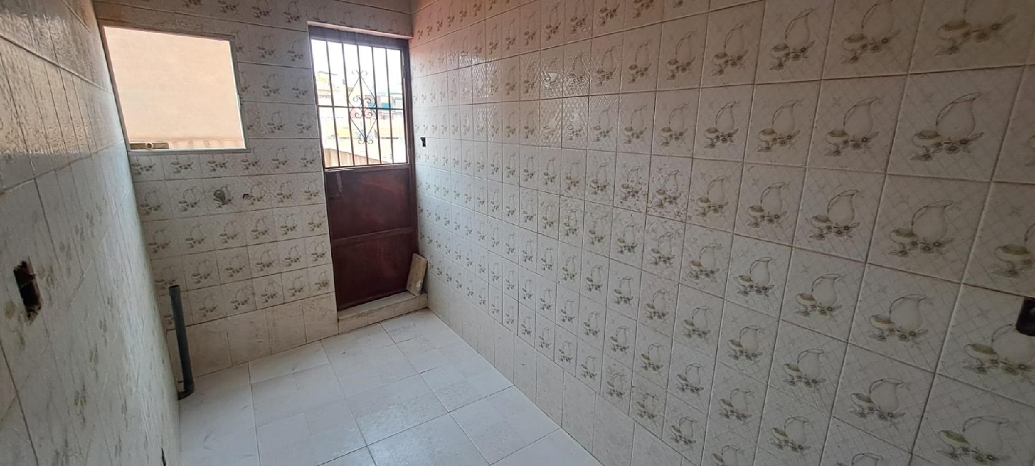  for sale house Águilas Alto Guadalentín 6
