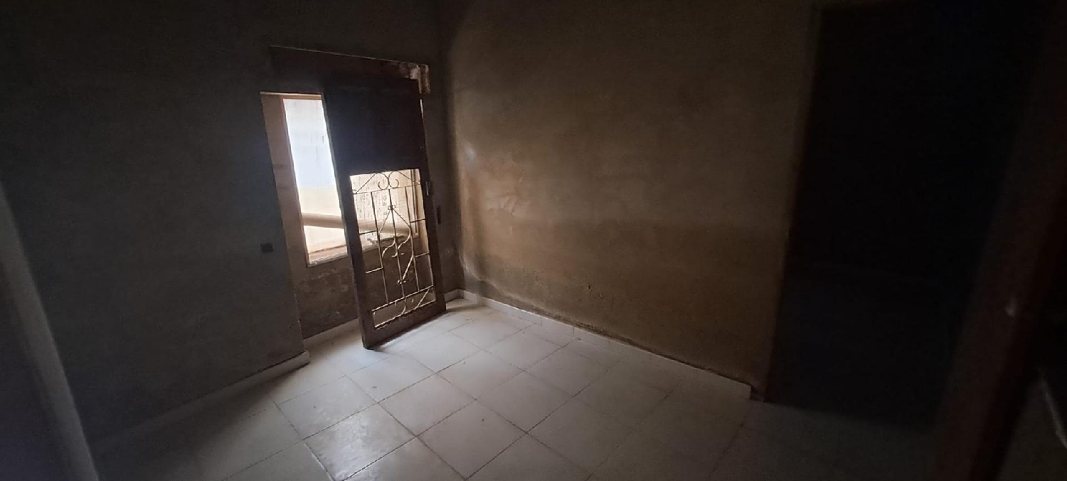  for sale house Águilas Alto Guadalentín 7