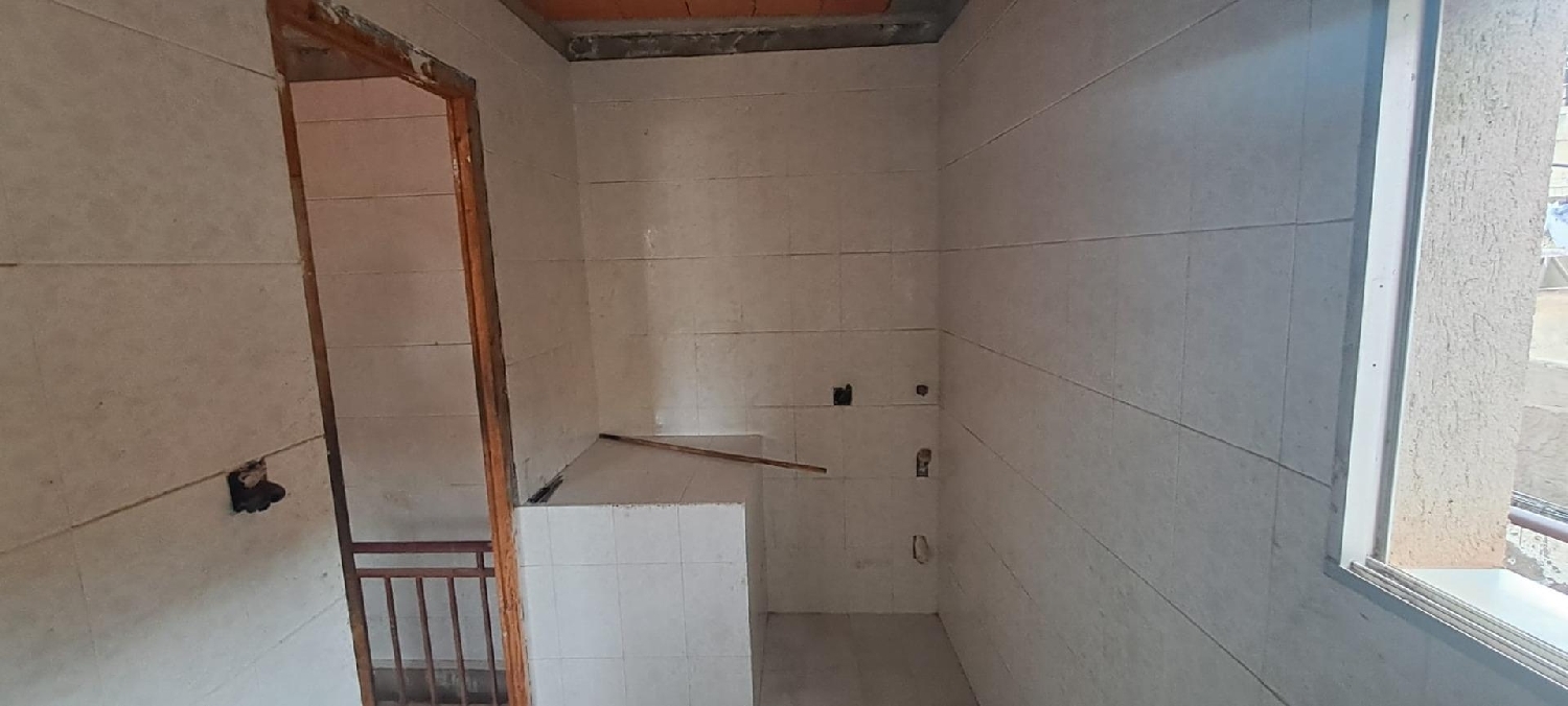  for sale house Águilas Alto Guadalentín 8