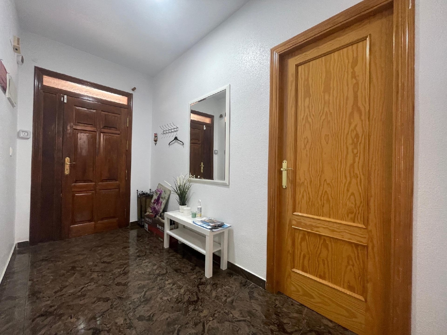  te koop huis Águilas Alto Guadalentín 5