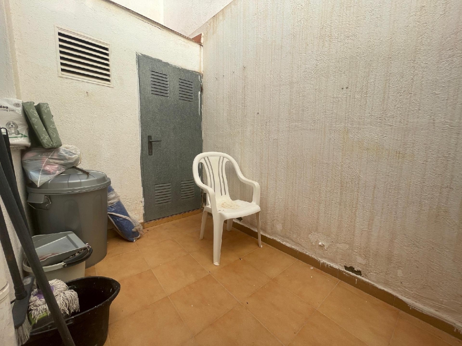  te koop huis Águilas Alto Guadalentín 8