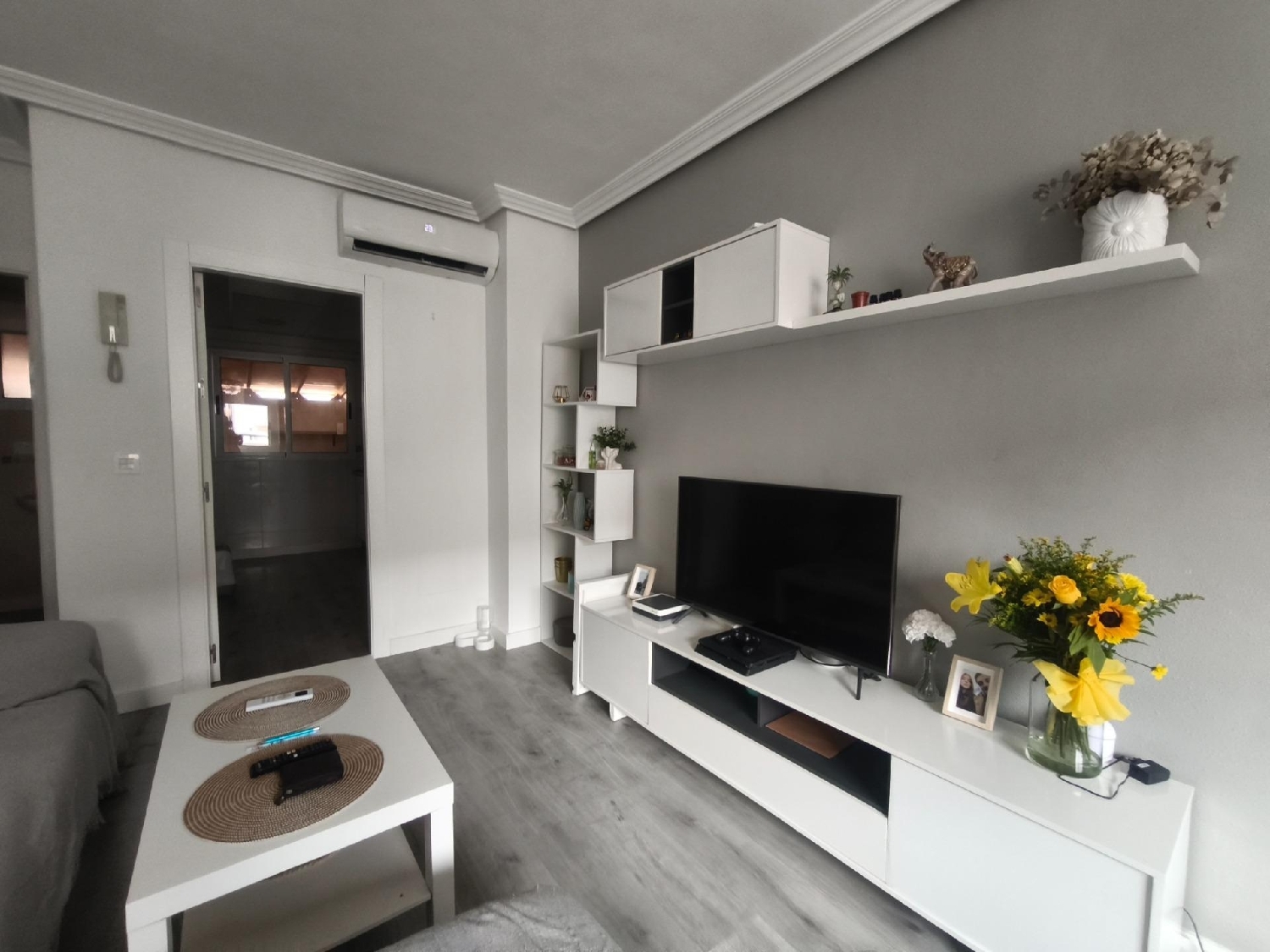  kaufen Haus Águilas Alto Guadalentín 5