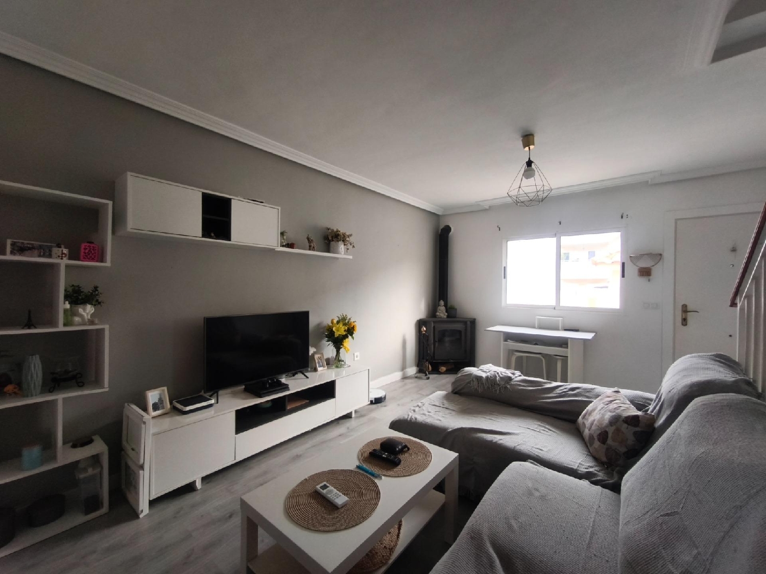 kaufen Haus Águilas Alto Guadalentín 8