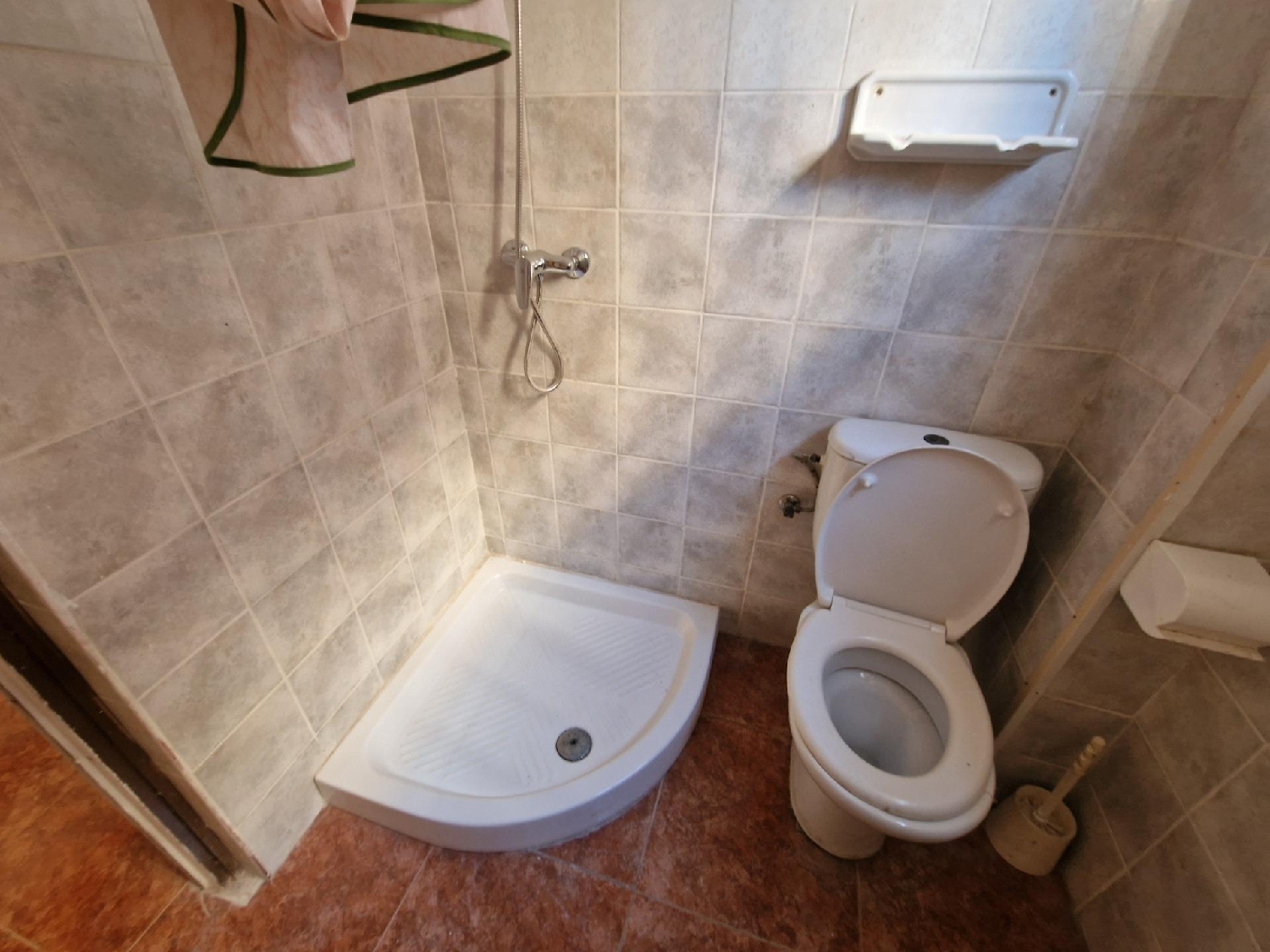  à vendre maison Águilas Alto Guadalentín 8