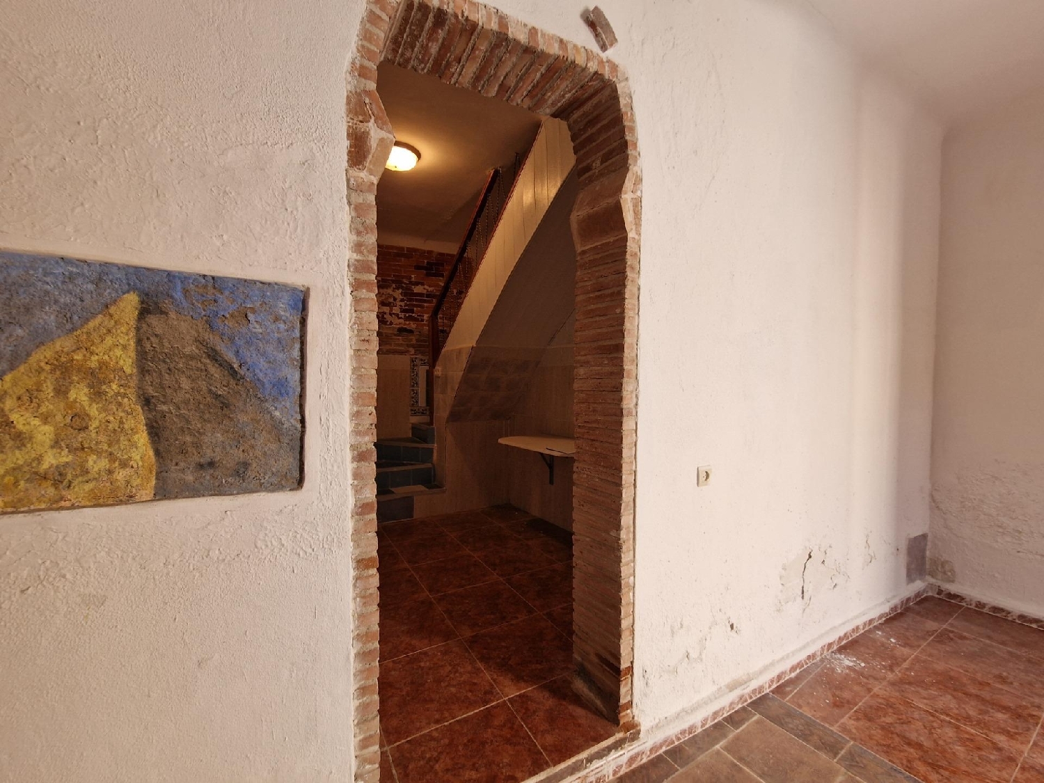  à vendre maison Águilas Alto Guadalentín 4