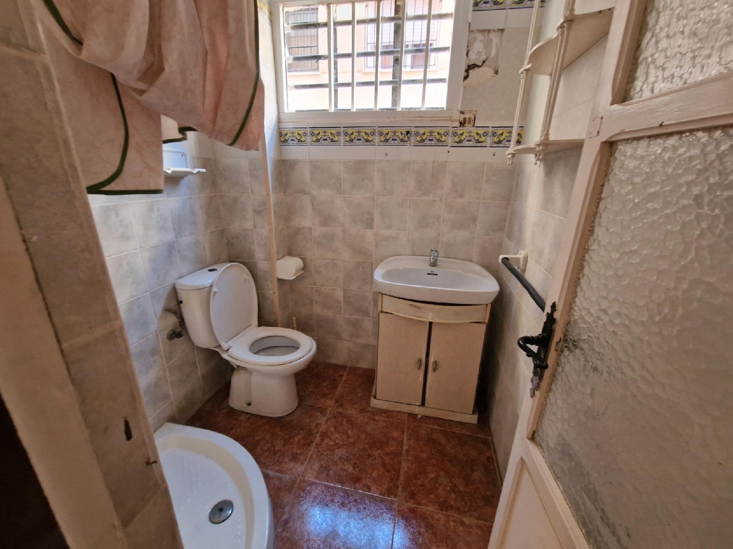  à vendre maison Águilas Alto Guadalentín 7