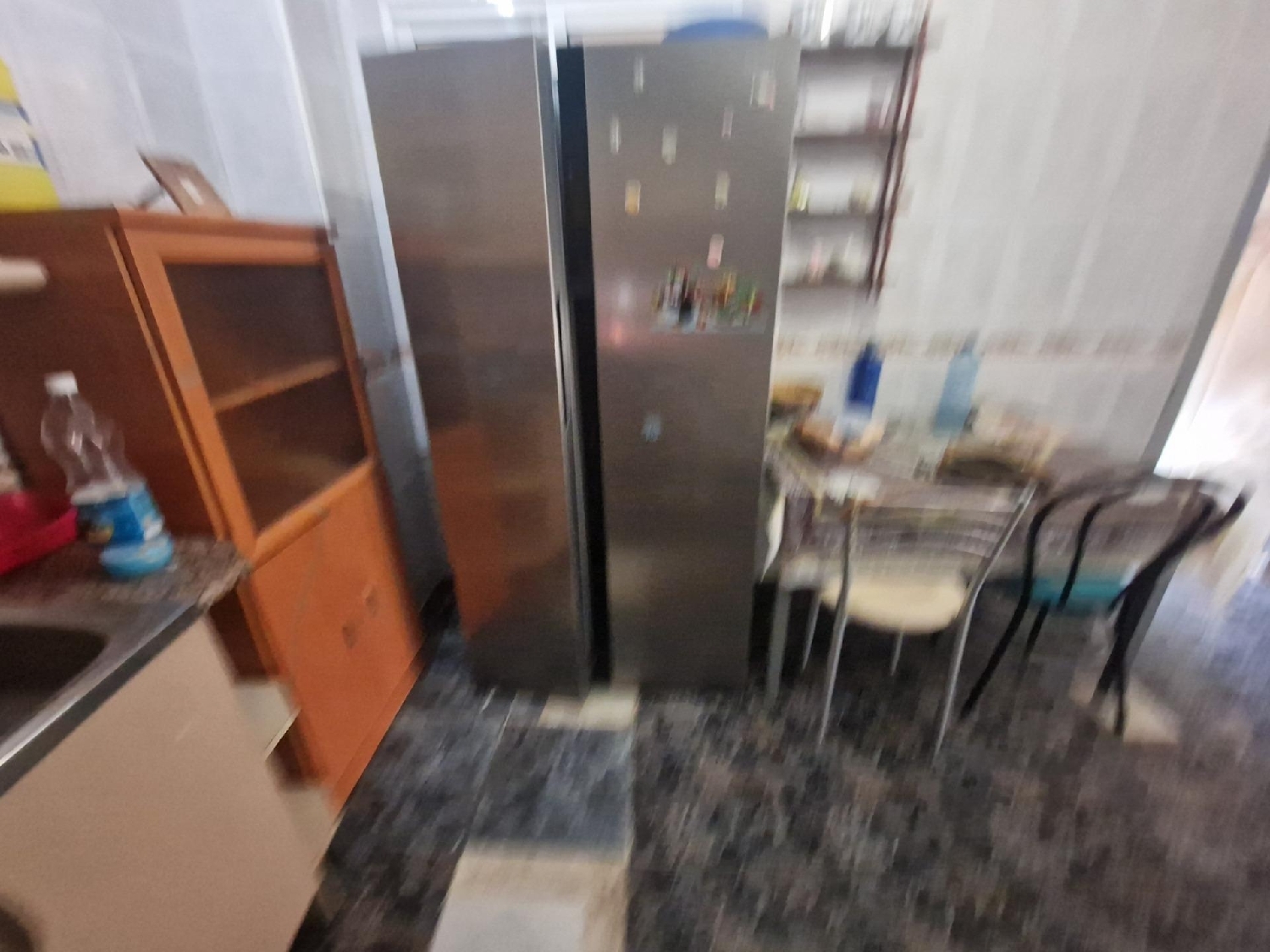 à vendre maison Águilas Alto Guadalentín 6