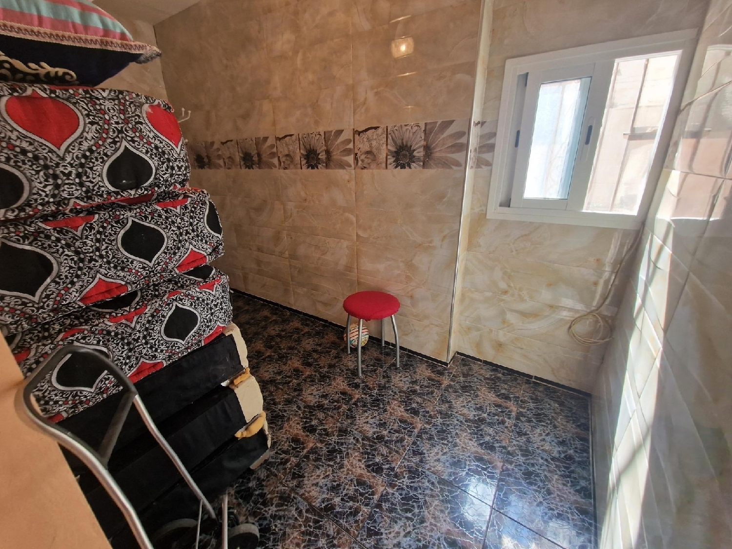  à vendre maison Águilas Alto Guadalentín 8
