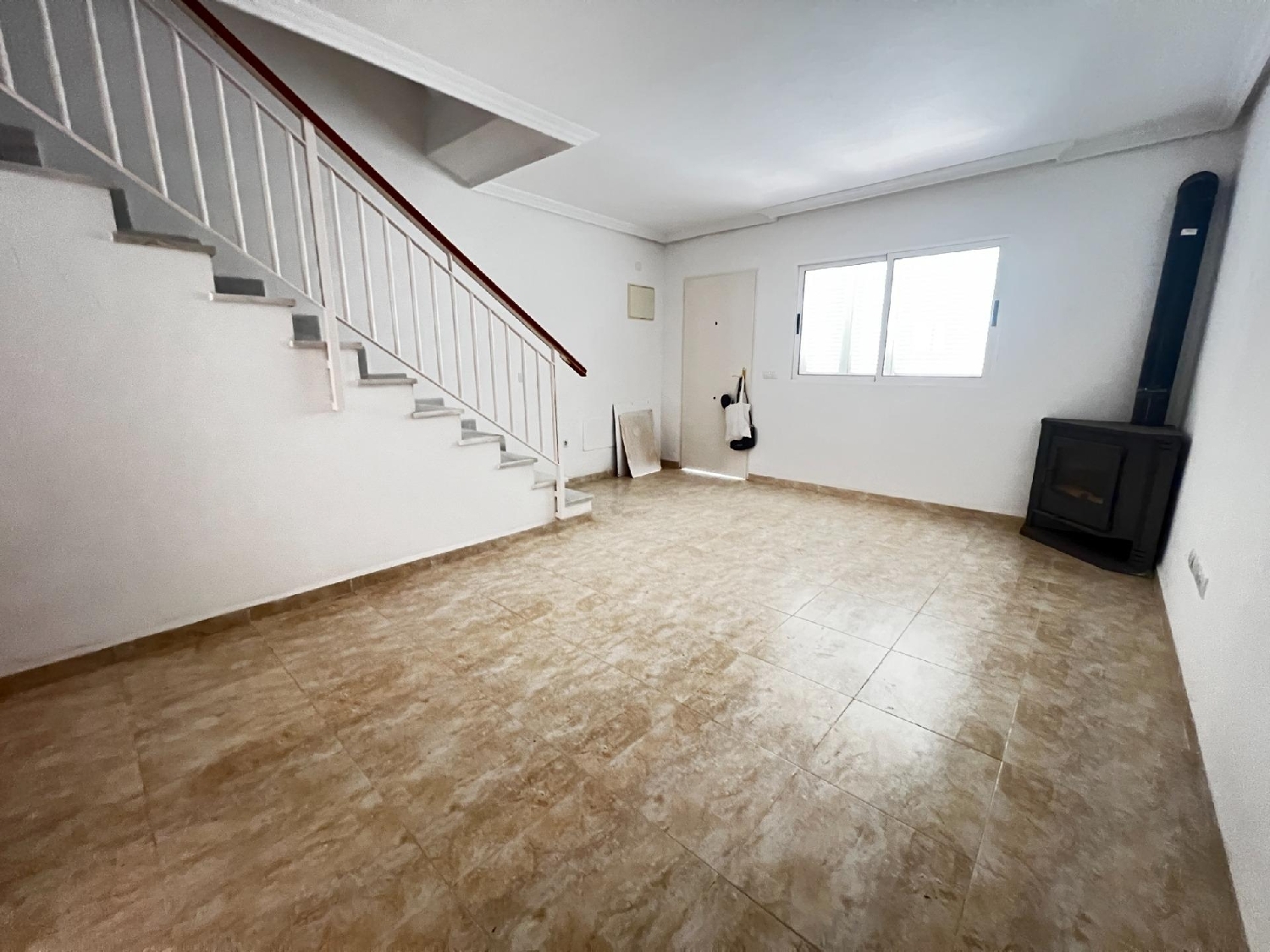  en venta casa Águilas Alto Guadalentín 7