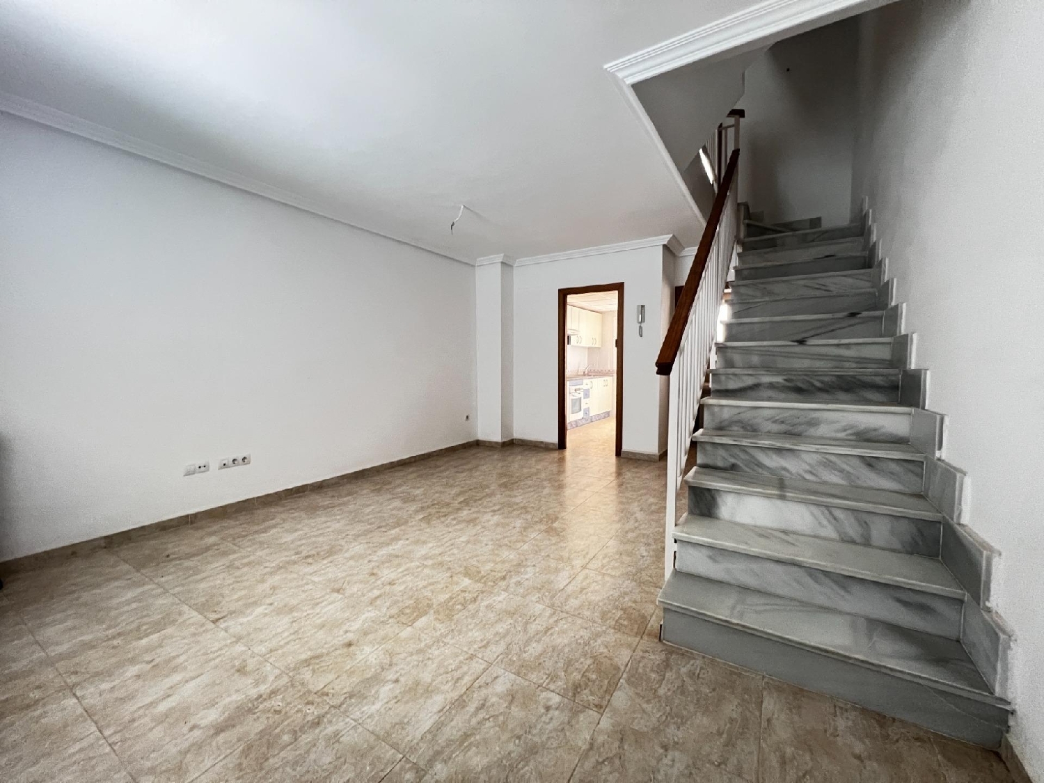  en venta casa Águilas Alto Guadalentín 2