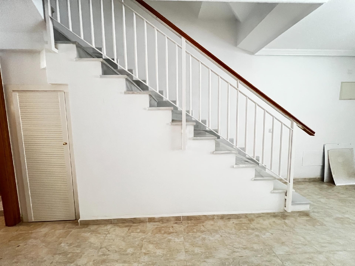  en venta casa Águilas Alto Guadalentín 8