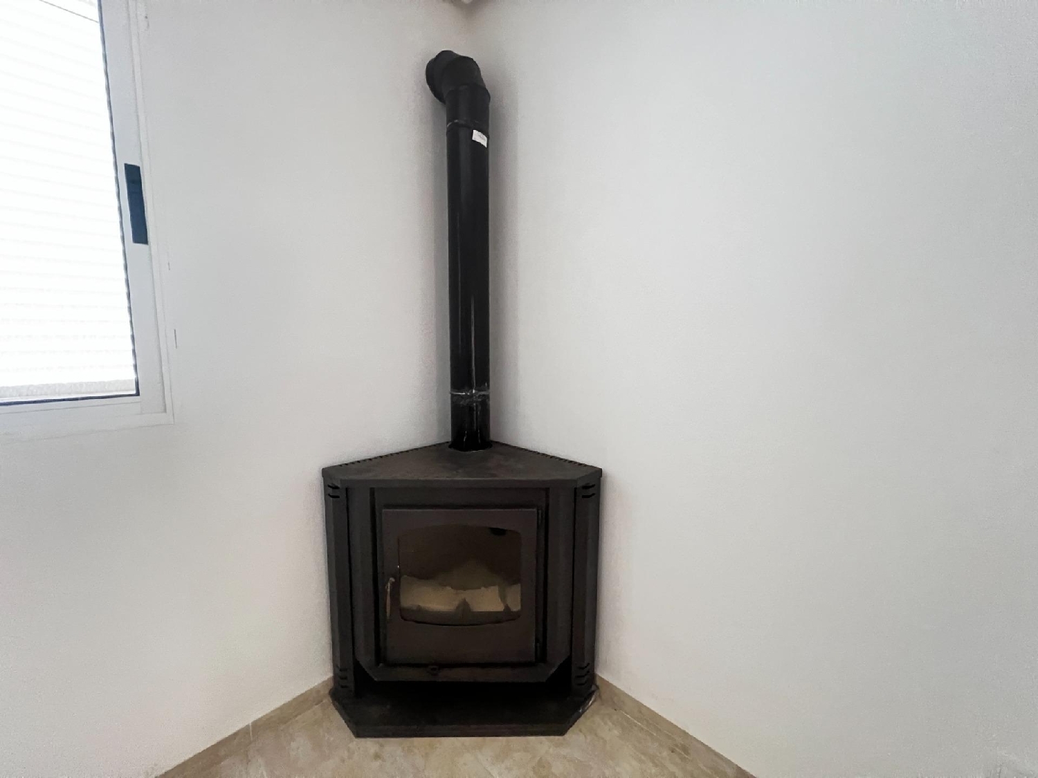  en venta casa Águilas Alto Guadalentín 6