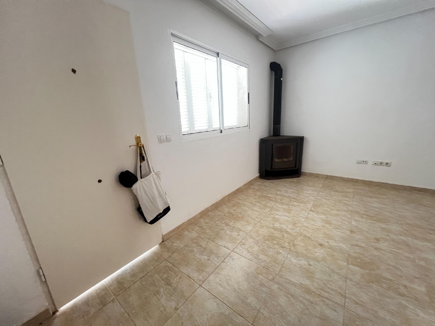  en venta casa Águilas Alto Guadalentín 5