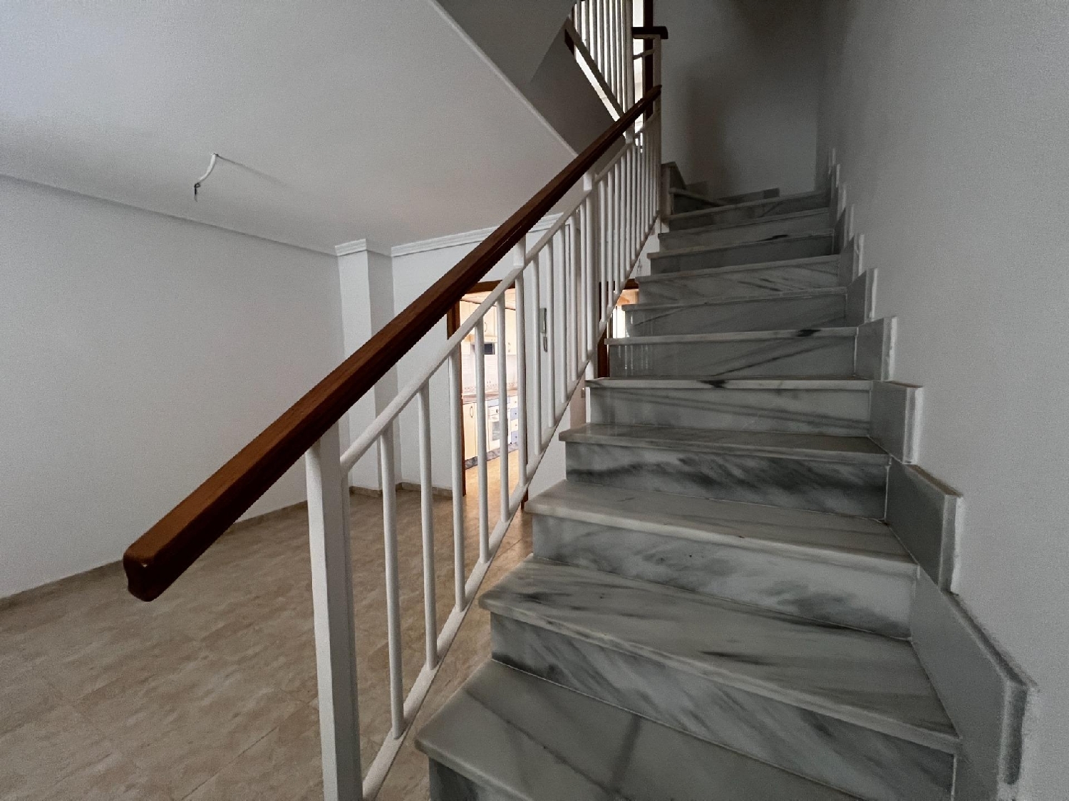  en venta casa Águilas Alto Guadalentín 3