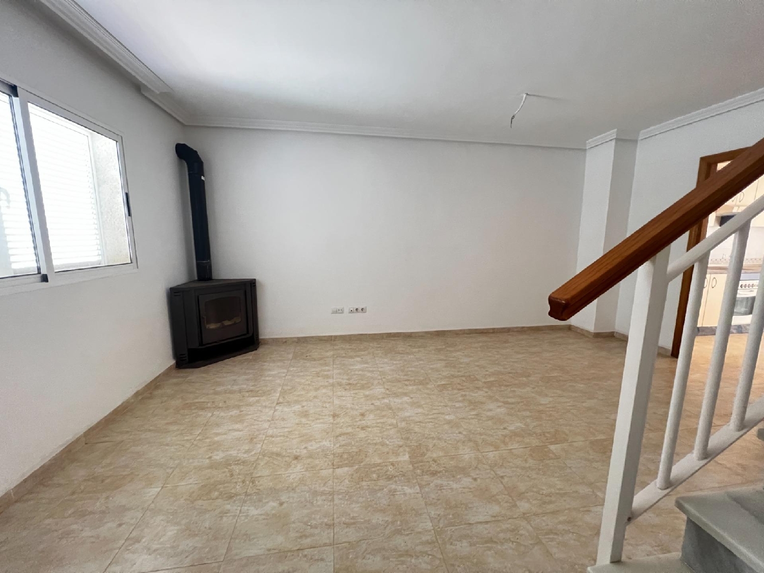  en venta casa Águilas Alto Guadalentín 4