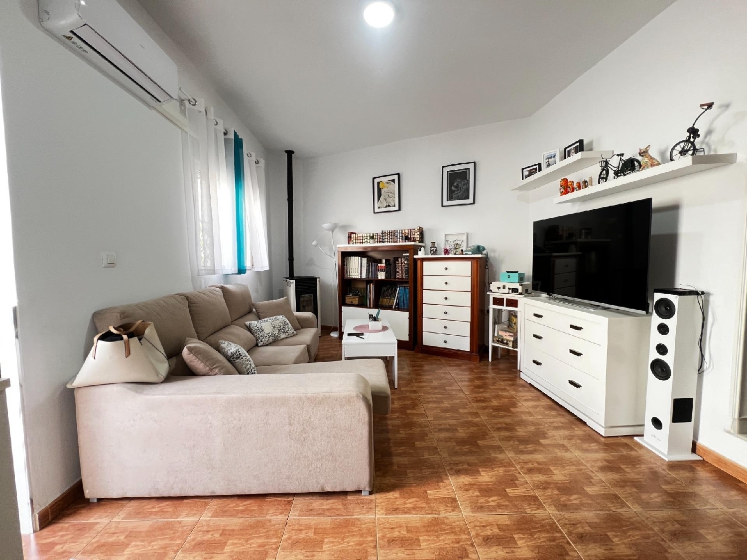  en venta casa Águilas Alto Guadalentín 3