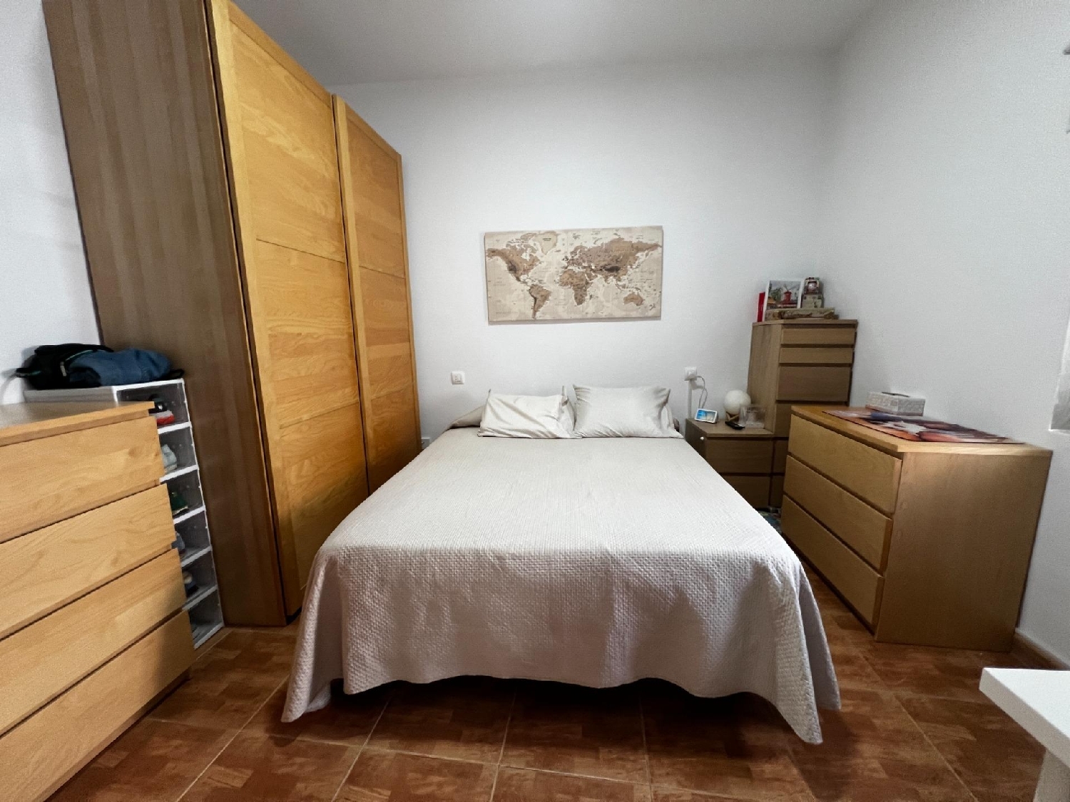  en venta casa Águilas Alto Guadalentín 6