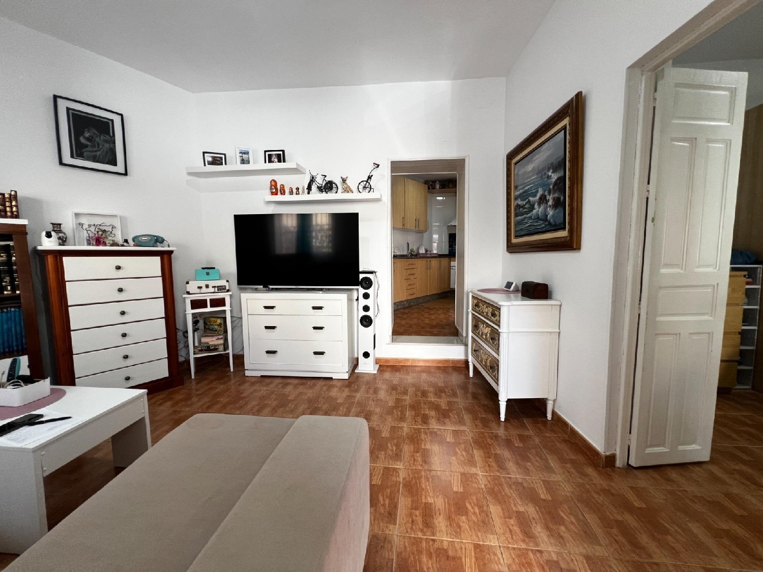  en venta casa Águilas Alto Guadalentín 2