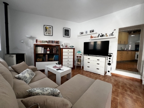 Águilas Alto Guadalentín casa foto 6313595