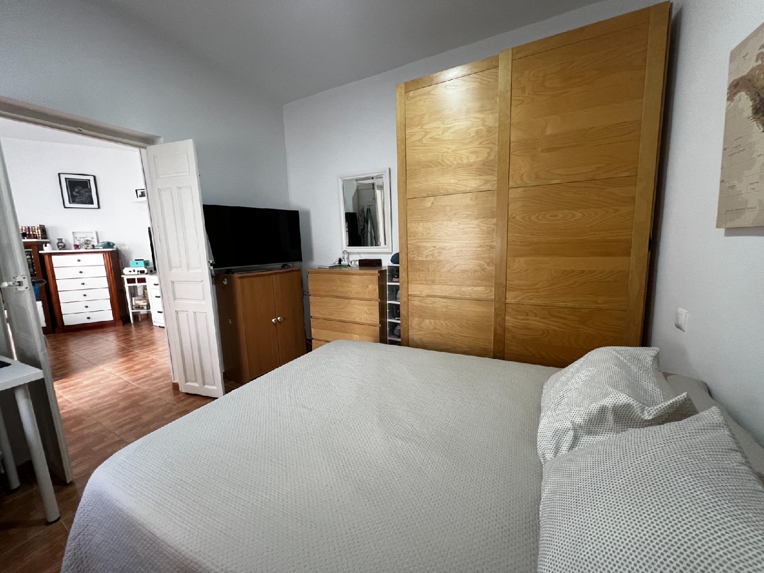  en venta casa Águilas Alto Guadalentín 8