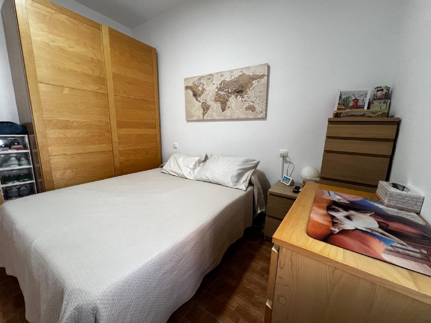  en venta casa Águilas Alto Guadalentín 7