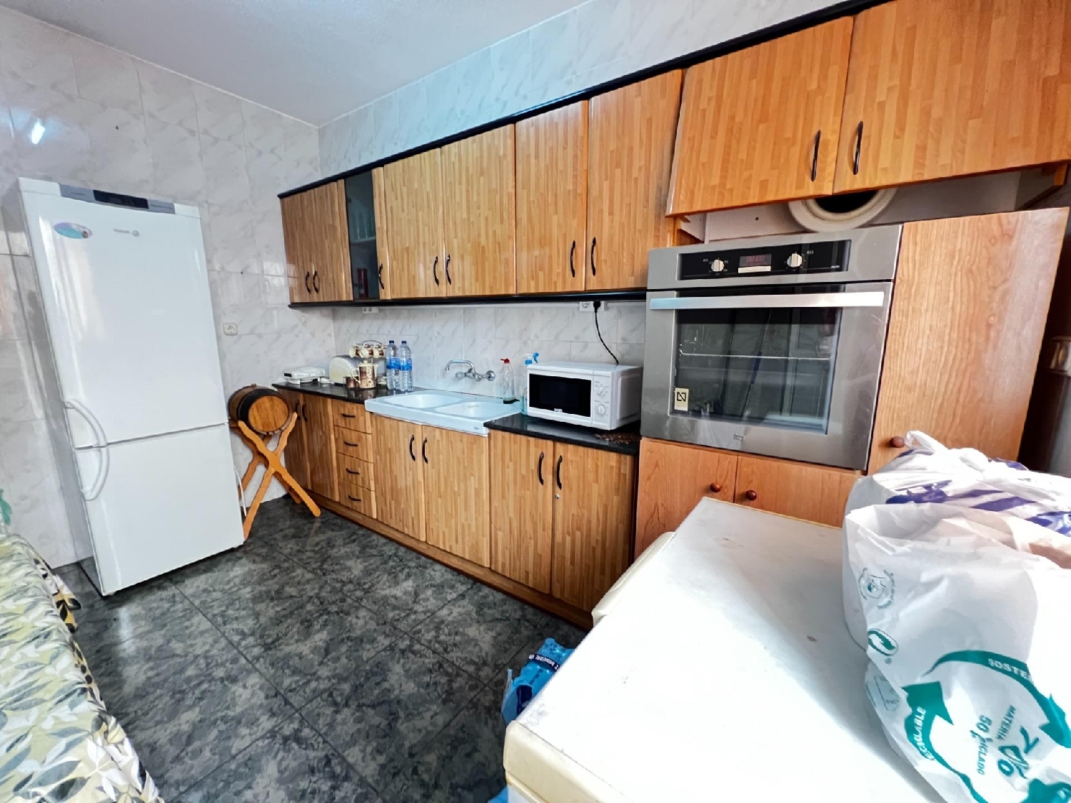  te koop huis Águilas Alto Guadalentín 4