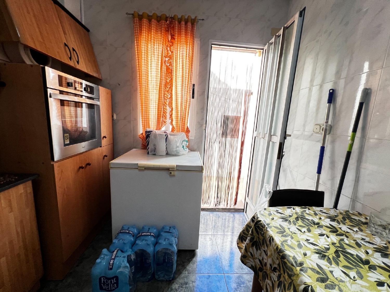  te koop huis Águilas Alto Guadalentín 5