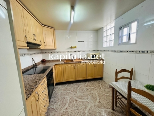 Agullent Vall D''albaida casa foto 6308937