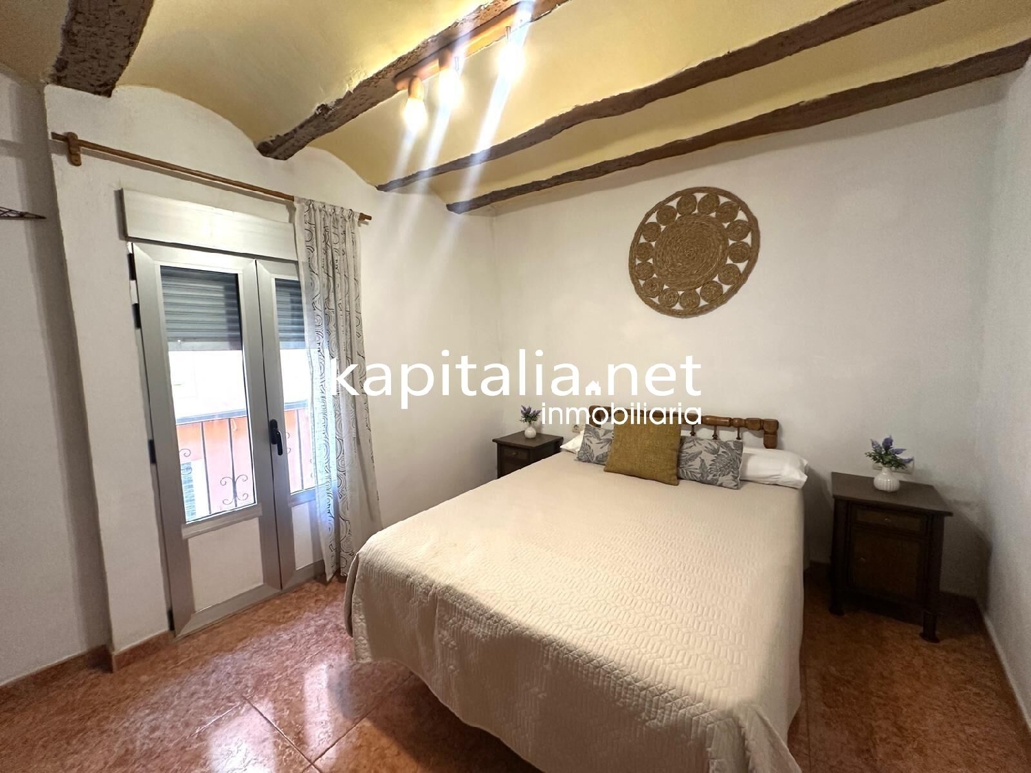  en venta casa Agullent Vall D'albaida 3
