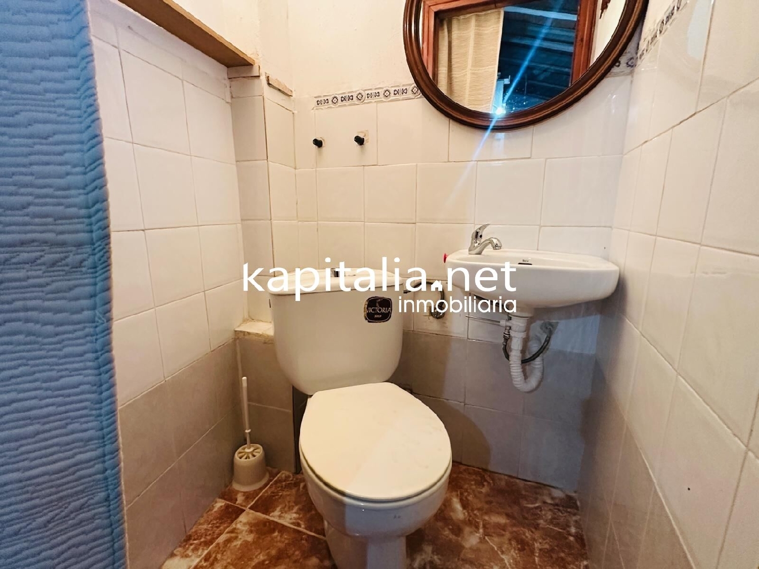  en venta casa Agullent Vall D'albaida 8