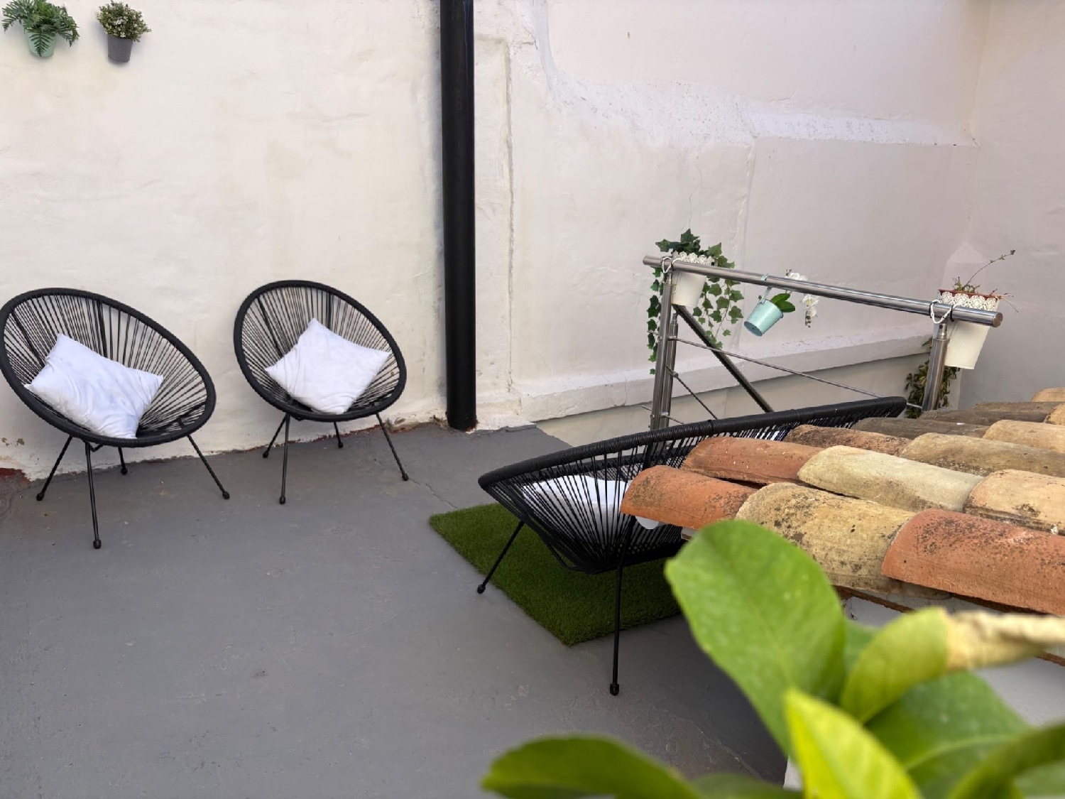 for sale house Alagon Ribera Alta Del Ebro (La) 8