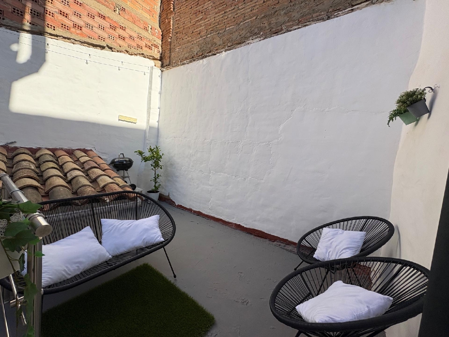 for sale house Alagon Ribera Alta Del Ebro (La) 6