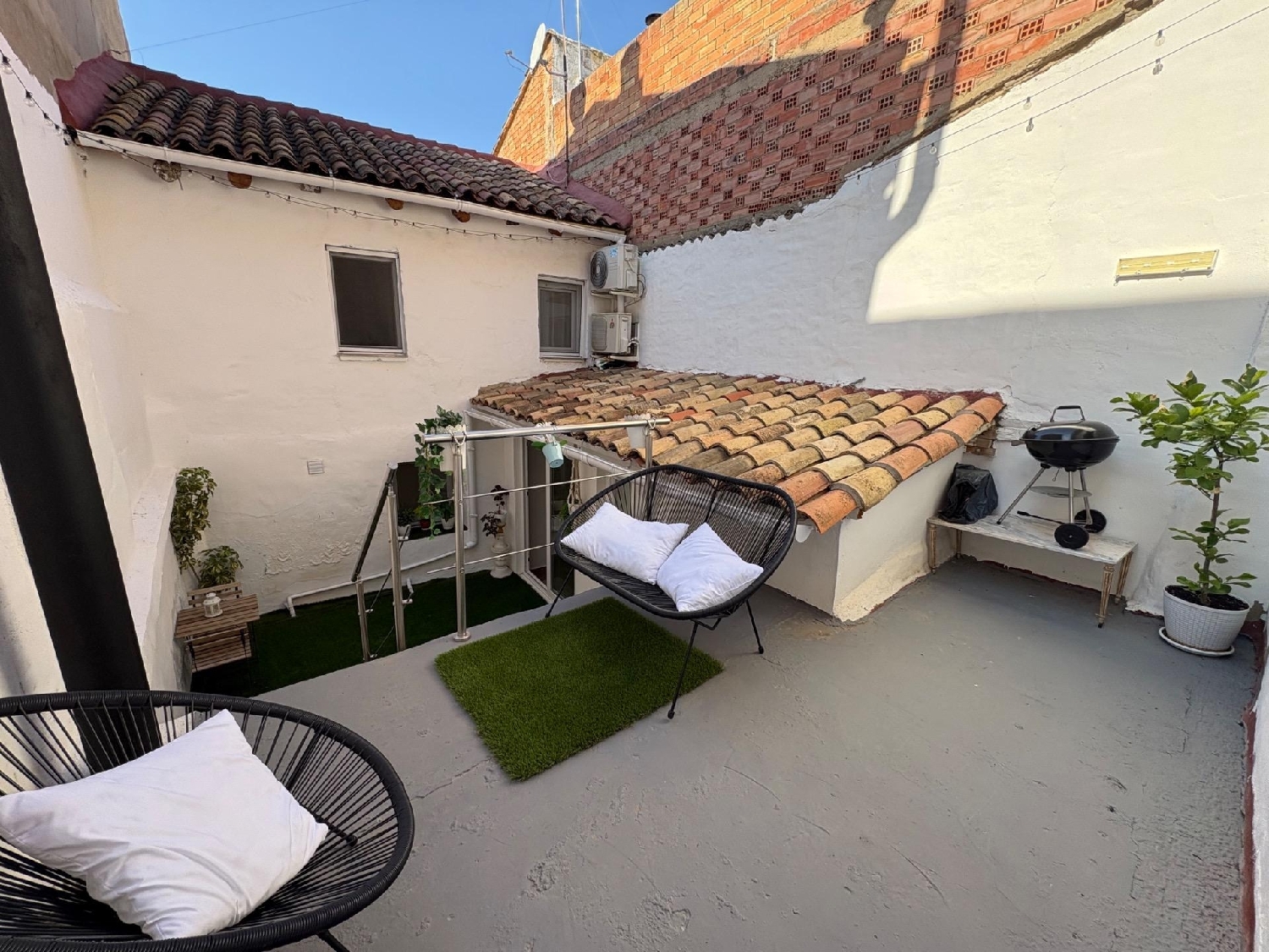 for sale house Alagon Ribera Alta Del Ebro (La) 7