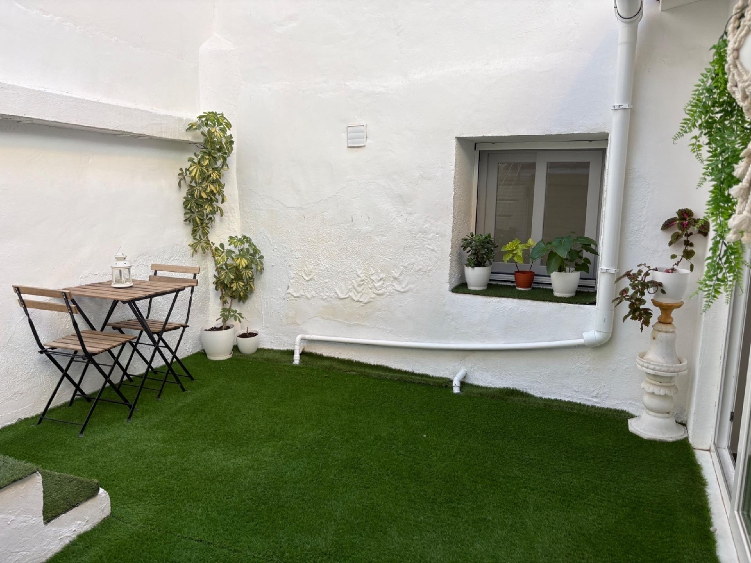 for sale house Alagon Ribera Alta Del Ebro (La) 4