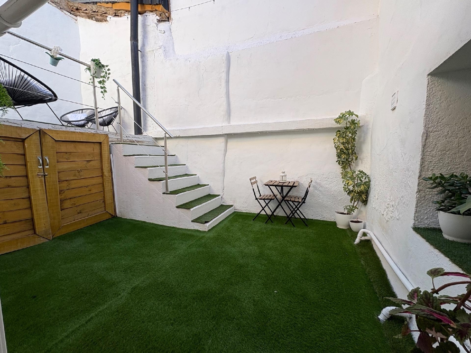 for sale house Alagon Ribera Alta Del Ebro (La) 2