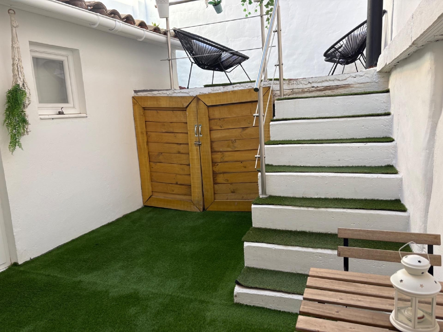 for sale house Alagon Ribera Alta Del Ebro (La) 3