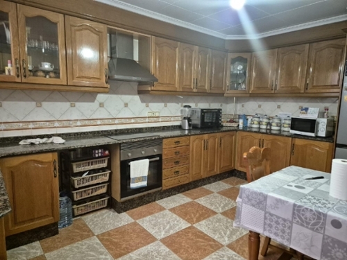 Alaquas Horta Oest maison foto 6312587