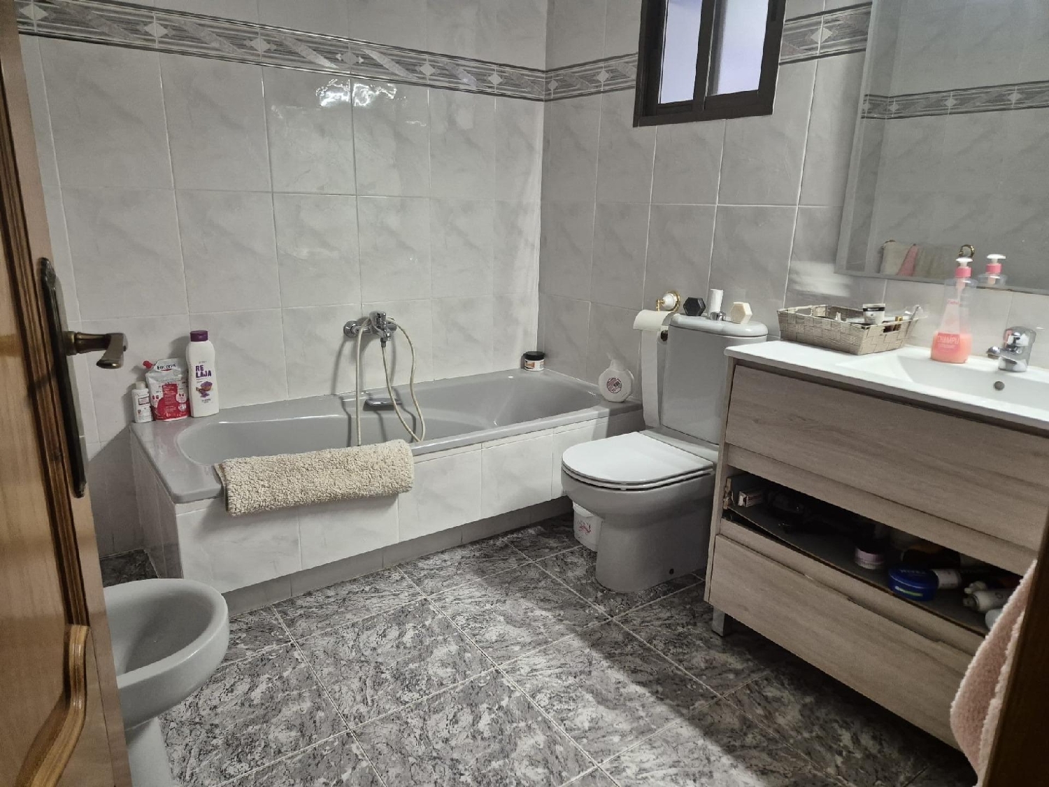  à vendre maison Alaquas Horta Oest 4