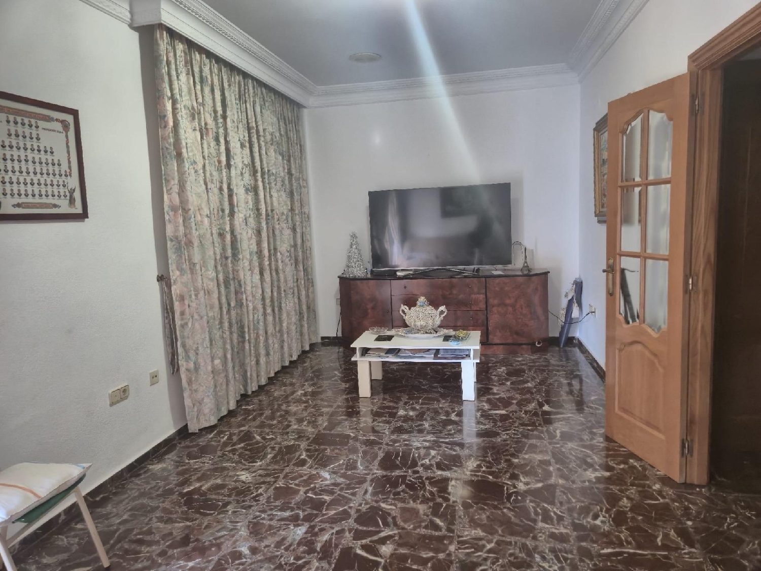  à vendre maison Alaquas Horta Oest 8