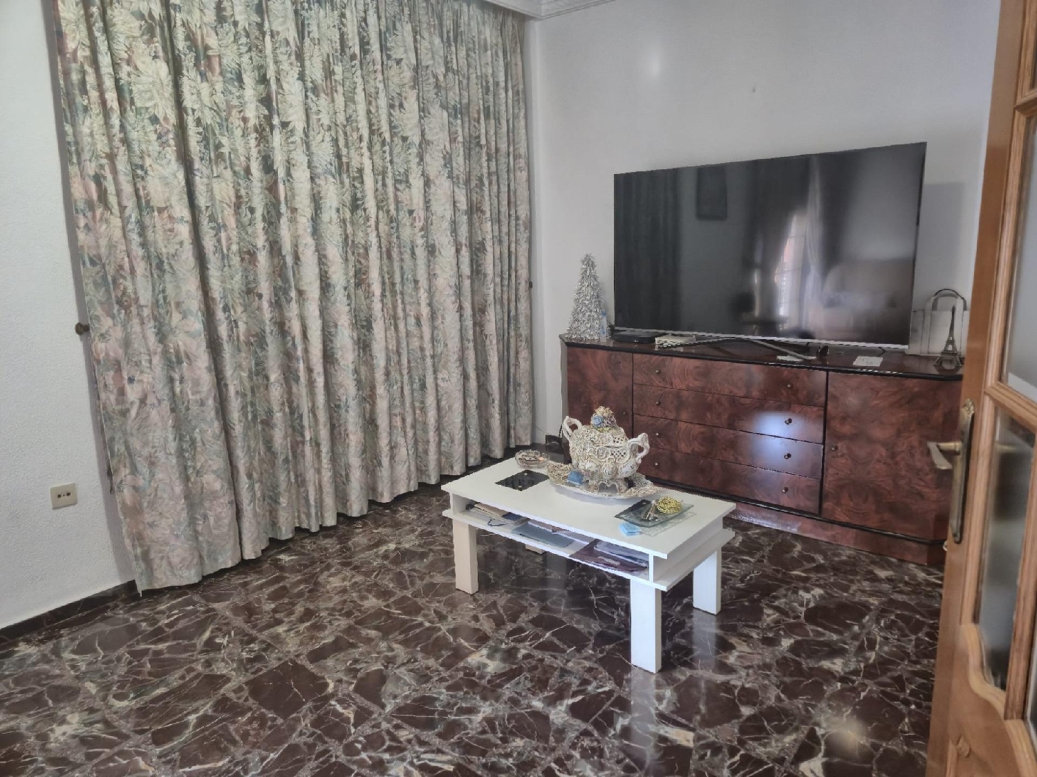  à vendre maison Alaquas Horta Oest 7