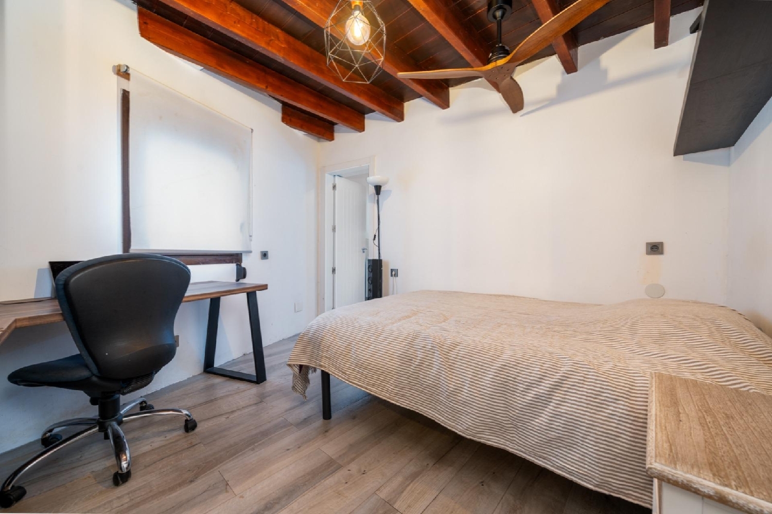  à vendre maison Alaró Raiguer 6