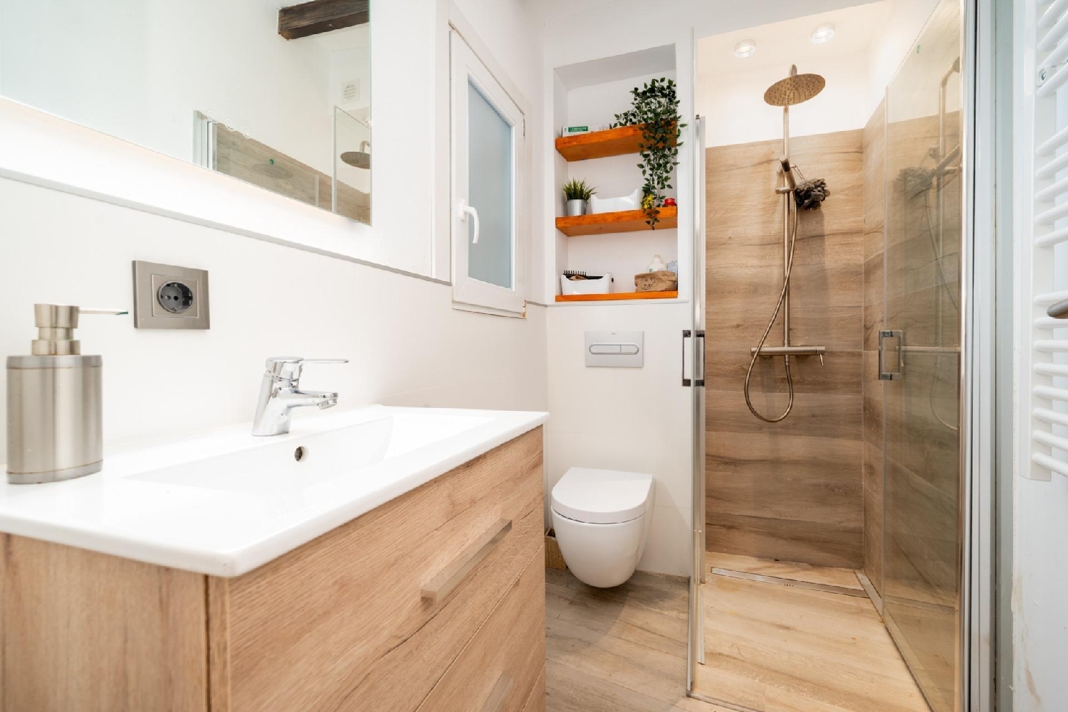 à vendre maison Alaró Raiguer 8