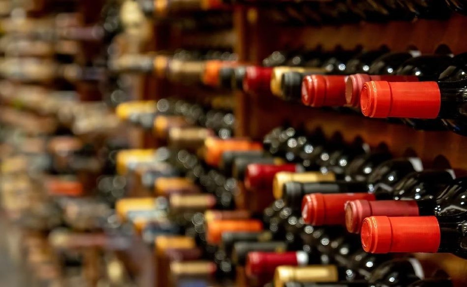  à vendre maison Albacete Centro 02002 Llanos De Albacete 2