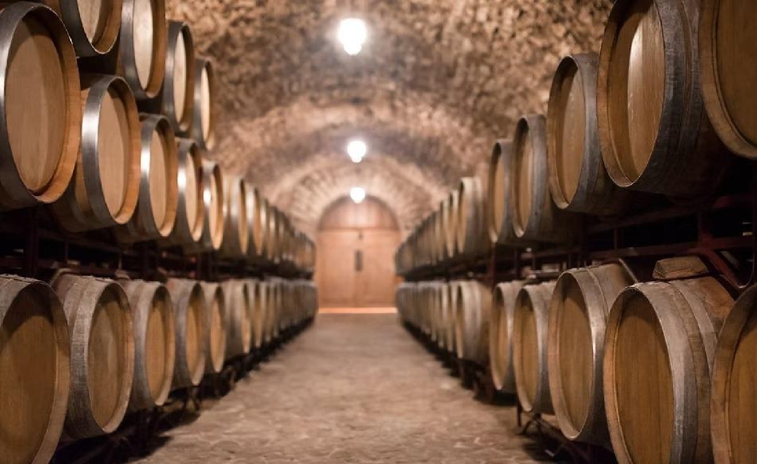  à vendre maison Albacete Centro 02002 Llanos De Albacete 1