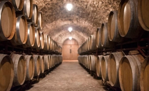 Albacete Centro 02002 Llanos De Albacete maison foto 6319436