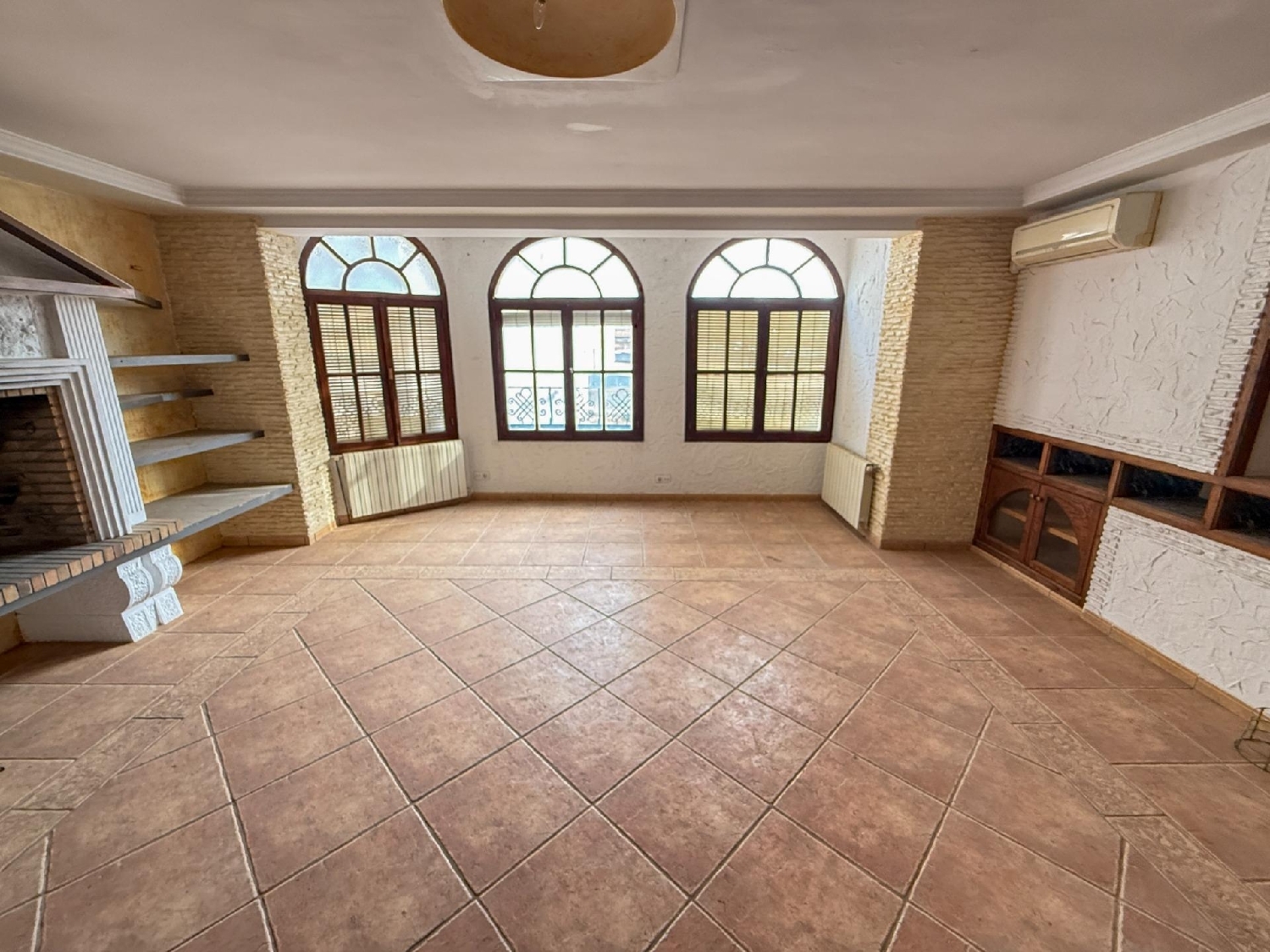 kaufen Haus Albatera Baix Segura 4