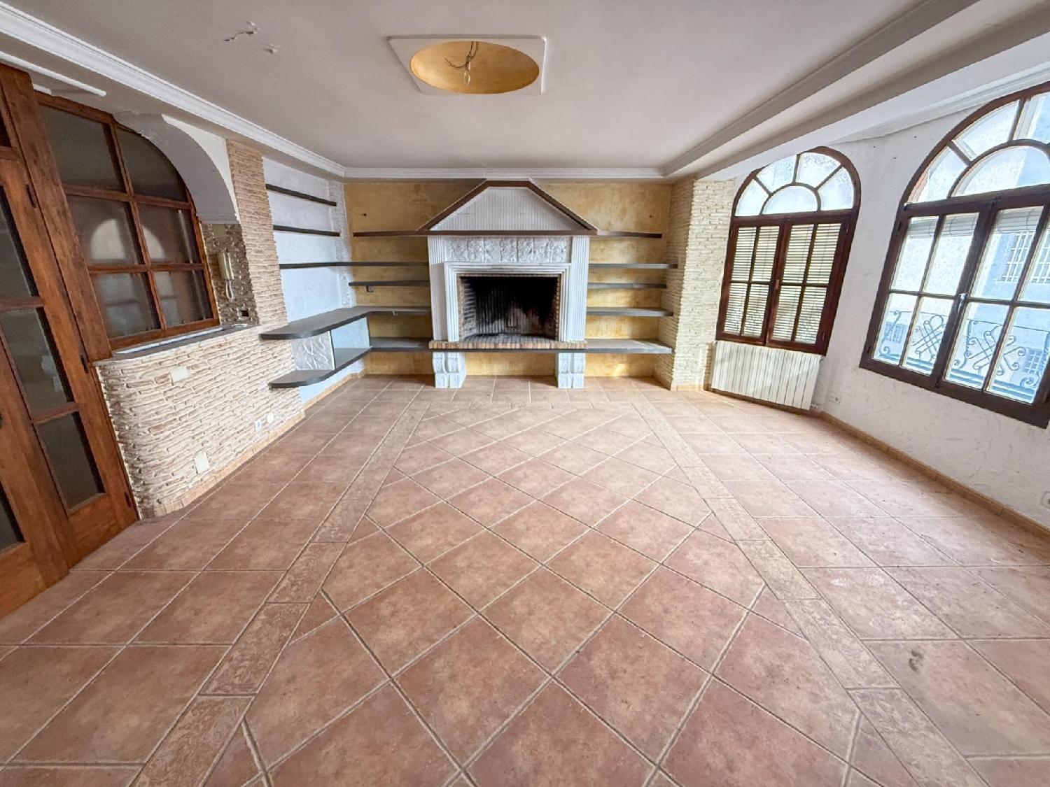 kaufen Haus Albatera Baix Segura 6