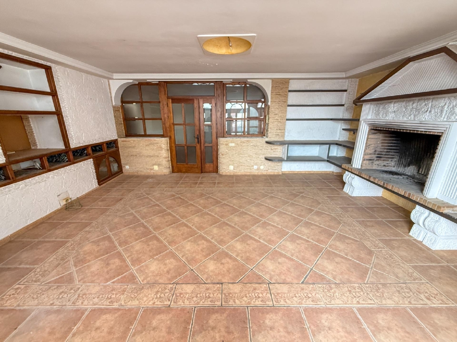 kaufen Haus Albatera Baix Segura 5
